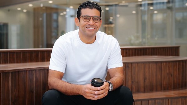 «يومو» تحصل على الترخيص المصرفي المبدئي وتمضي نحو رسم مستقبل الخدمات المصرفية الرقمية في مصر