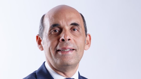 تمويل المشروعات الصغيرة يقفز 79% والقروض تنمو 30% خلال النصف الأول