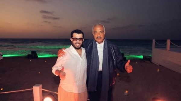 بعد توجيهات الرئيس.. “طلعت مصطفى” نموذج لاعادة الثقة للسوق العقاري.. وتركي آل الشيخ: “South Med” شغل جبار