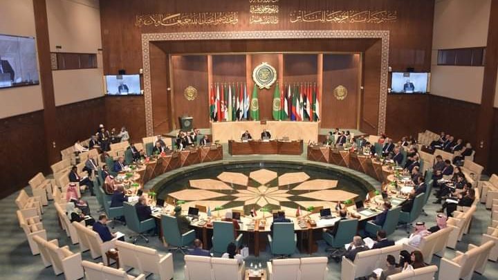 الجامعة العربية تستضيف المؤتمر الدولي الثاني لمكافحة التمييز ضد الإسلام والمسلمين