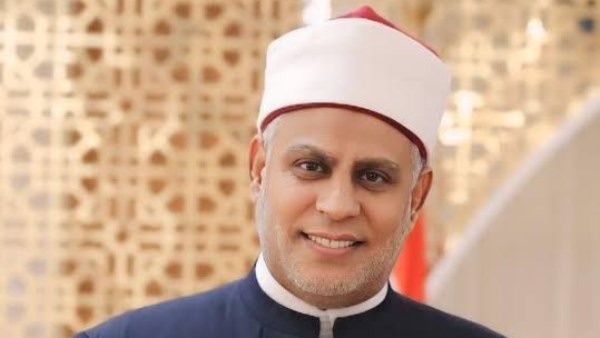 اليوم.. المعاهد الأزهرية يعلن نتيجة تنسيق رياض الأطفال والصف الأول الابتدائي
