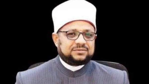 أمين البحوث الإسلامية يهنئ الدكتور محمود صديق لتكليفه بالقيام بأعمال رئيس جامعة الأزهر