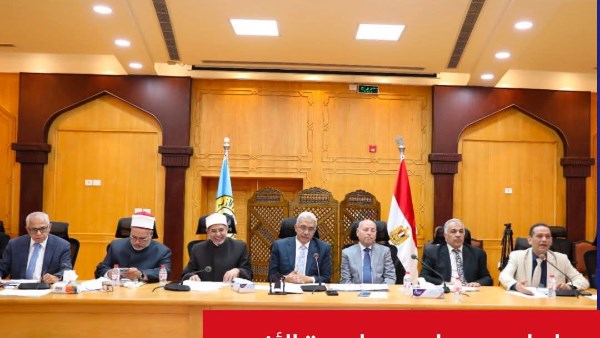 جامعة الأزهر تخفض رسوم الدراسات العليا 50%.. والسداد على دفعتين