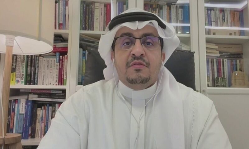 السعودية وفرنسا تفتحان آفاقاً جديدة للاستثمار