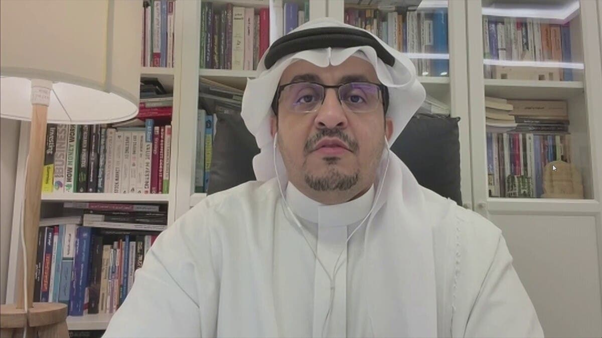 السعودية وفرنسا تفتحان آفاقاً جديدة للاستثمار