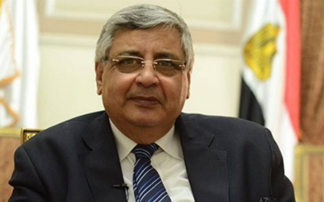 مصر نجحت في القضاء على أمراض خطيرة بفضل اللقاحات.. مستشار الرئيس للصحة يوضح