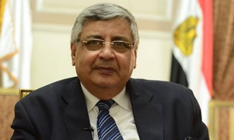مصر نجحت في القضاء على أمراض خطيرة بفضل اللقاحات.. مستشار الرئيس للصحة يوضح