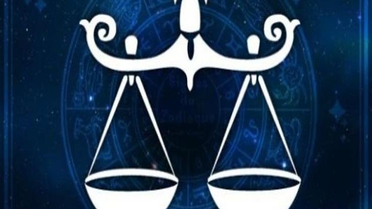 برج الميزان حظك اليوم السبت 8 أغسطس 2026.. ثقتك بنفسك تقودك إلى قرارات ناجحة