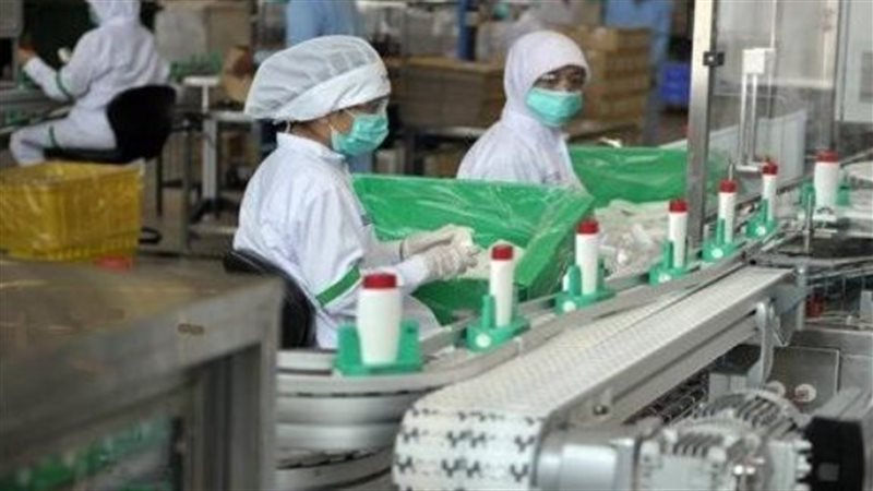 مطالب برلمانية بتوفير خريطة للأراضي الصناعية لربط الاستثمار بالإنتاج والتصدير