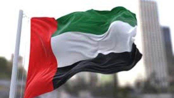 تصعيد إماراتي ضد إيران: هرمز ليس أداة للابتزاز واستهداف السفن «قرصنة»