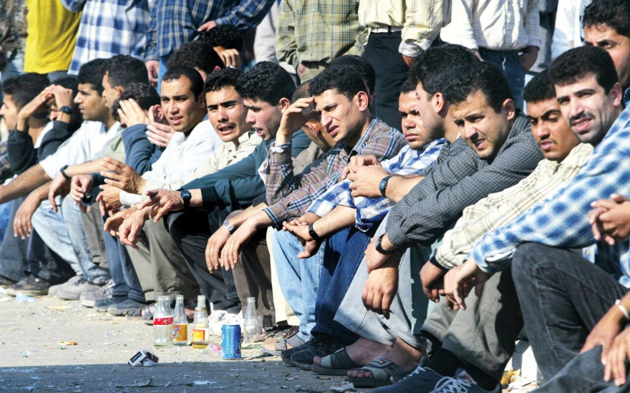 برلماني : تراجع البطالة إلى 5.8% يؤكد نجاح الدولة في تحويل النمو الاقتصادي