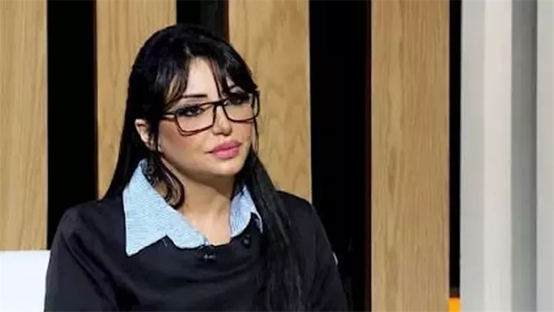 الأعلى للإعلام يعتمد قرار إيقاف برنامج “حواديت على المكشوف” نهائيا