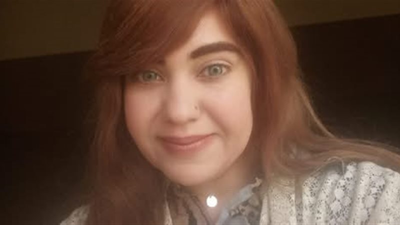 خبيرة بالشأن الصيني: بكين تدعم استمرار المسار الدبلوماسى لحل الأزمة الإيرانية