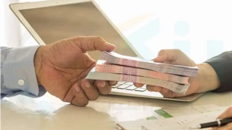 نائب يسأل الحكومة عن خطة مواجهة ارتفاع تكلفة الاقتراض