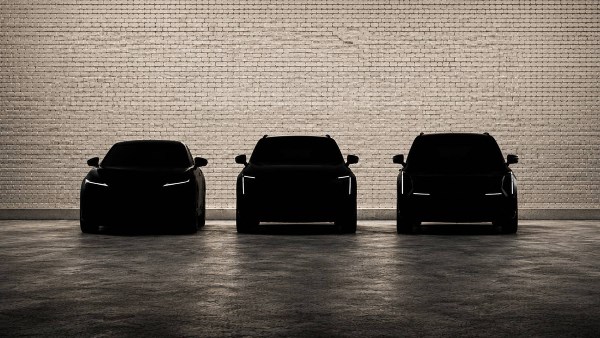 مفاجأة من الهند.. شركات محلية تتفوق على تسلا وBYD