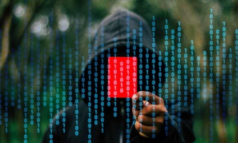 هجوم إلكتروني يضرب شركة Alation المتخصصة في بيانات الذكاء الاصطناعي
