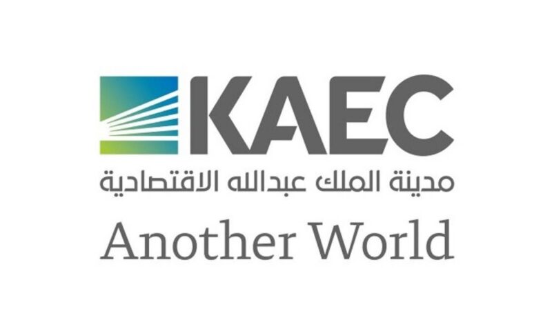 “إعمار المدينة الاقتصادية” تقلص خسائرها الفصلية 76% إلى 5.9 مليون دولار