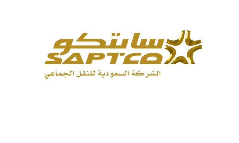 ارتفاع أرباح “سابتكو” الفصلية بنسبة 86.3% إلى 17.5 مليون دولار 