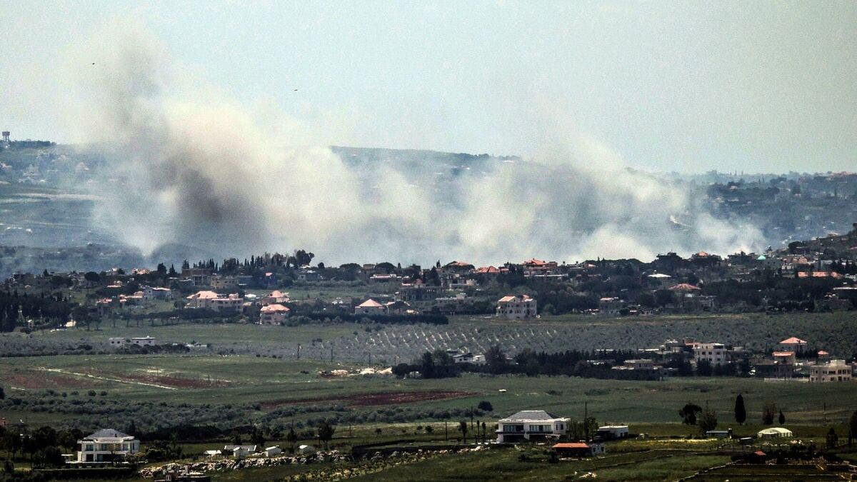 لبنان لإسرائيل: التصعيد جنوبا خطير والأطفال ليسوا بنية عسكرية 