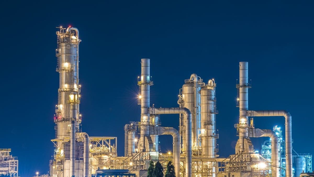 ارتفاع مؤشر أسعار المنتجين في السعودية 8.5% خلال يونيو