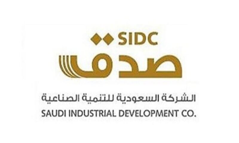 خسائر “صدق” الفصلية ترتفع 57.3% إلى 3.5 مليون دولار