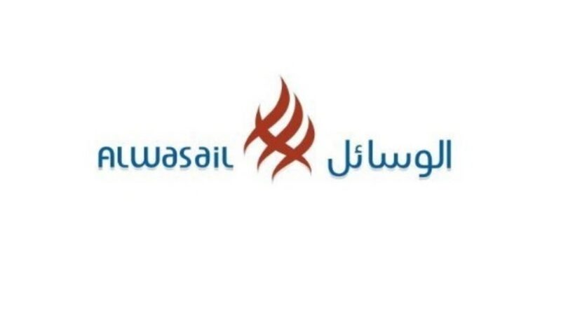 أرباح “الوسائل الصناعية” تقفز بنحو 131% في الربع الثاني