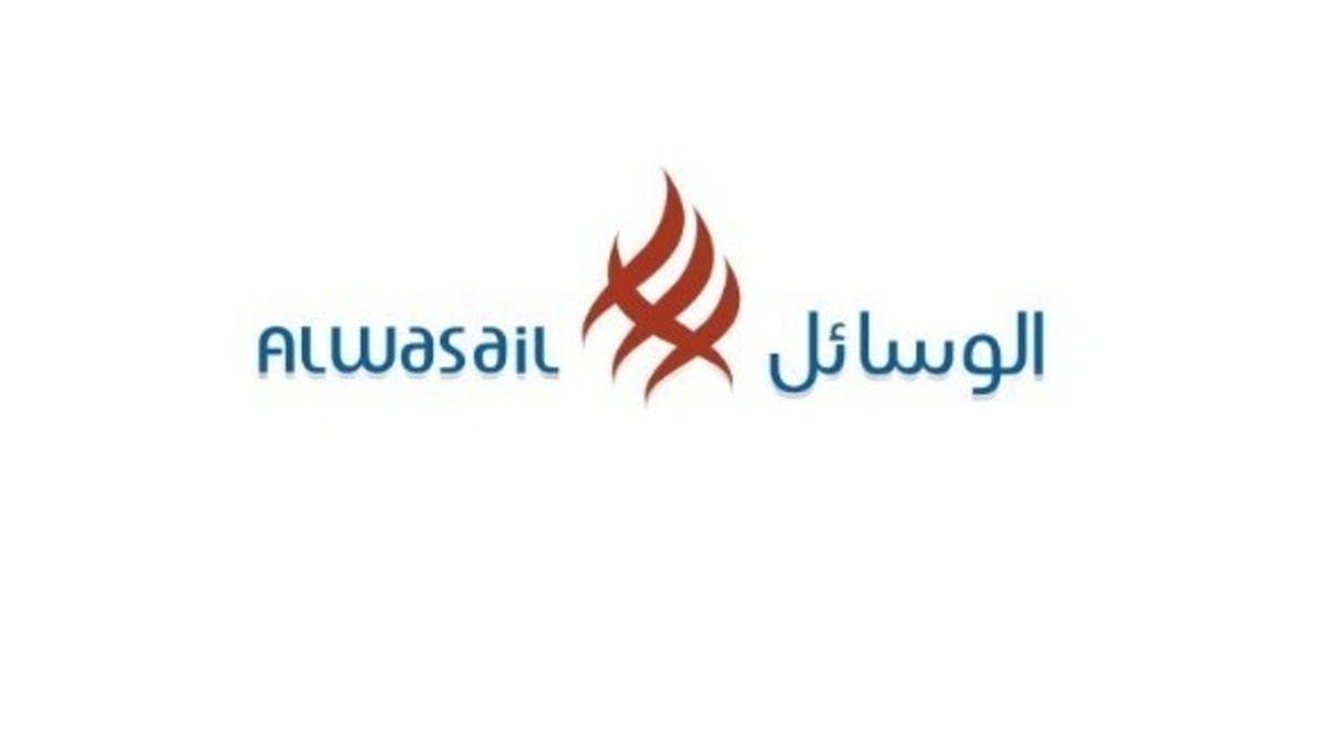 تعيين محمد المشيقح رئيساً تنفيذياً لـ”الوسائل الصناعية”