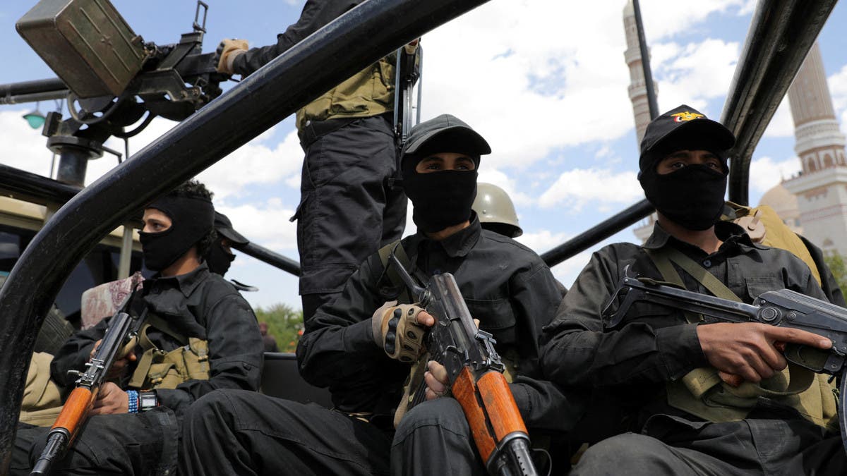 الجوف.. مصرع قيادي حوثي في اشتباكات عنيفة مع القبائل