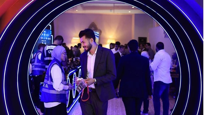 انطلاق فعاليات الدورة العاشرة للمؤتمر العربي للأمن السيبراني 27 سبتمبر