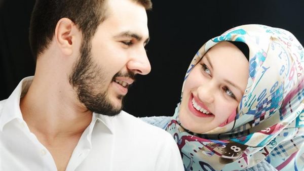 هل يجوز كتابة الشقة للزوجة بعد الوفاة تعويضا لها؟.. أمين الإفتاء يجيب