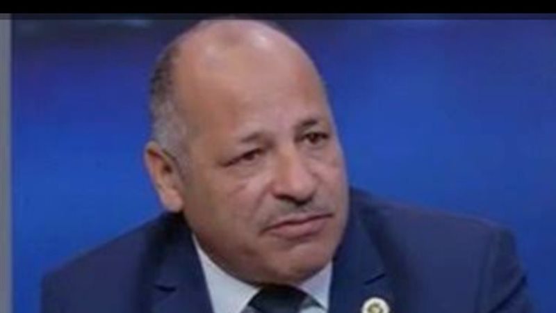 هل يشن نتنياهو عدوانا عسكريا ليهزم خصومه انتخابيا؟ خبير استراتيجي يجيب