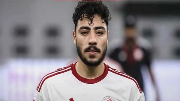 أكرم توفيق يقترب من العودة إلى الأهلي.. واللاعب يمنح القلعة الحمراء الأولوية