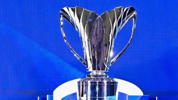 مجموعات دوري أبطال آسيا 2.. مواجهات عربية وآسيوية على صفيح ساخن