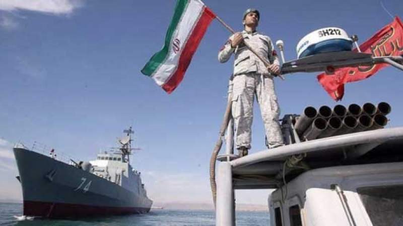 جيش الاحتلال ينفذ تفجيرا ضخما في بني حيان جنوب لبنان