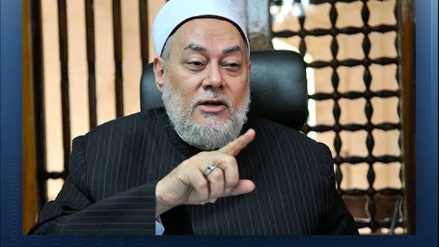 علي جمعة: الإخلاص أن يخلص القلب لله وإن تعددت وجوه العمل