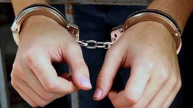 مشوار يتحول إلى خناقة، ضبط قائد سيارة ملاكي طلب أجرة زائدة واعتدى لفظيا على سيدة بالبحيرة
