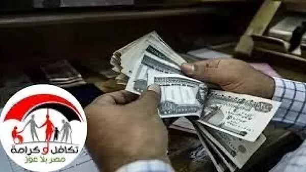 من 30% إلى الوقف النهائي.. كيف يتدرج قانون تكافل في عقوبات عدم الالتزام؟