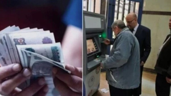 أصحاب المعاشات على موعد مع مفاجآت جديدة.. تعويضات للمتضررين وحسم موعد الصرف