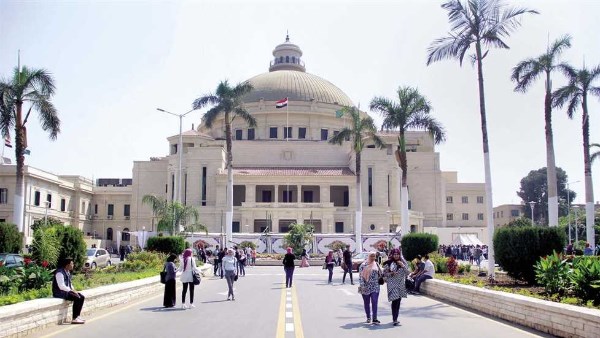 تنسيق علمي علوم مرحلة أولى 2026.. مؤشرات الحد الأدنى لكليات الطب والصيدلة