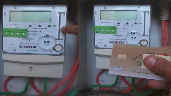 بعد ارتفاع أسعار الكهرباء.. إزاي تغير العداد من كودي إلى قانوني بدون تصالح؟