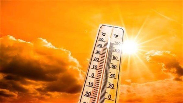 الأرصاد تحذر من طقس الأحد 2 أغسطس.. شبورة كثيفة تضرب هذه المناطق