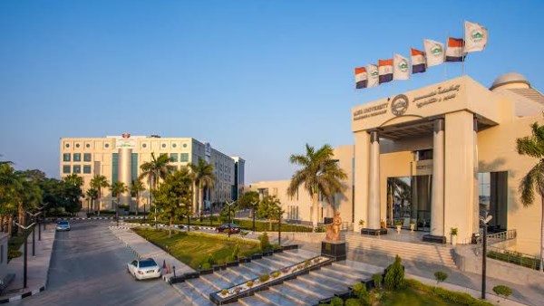 دليل التنسيق 2026 لطلاب علمي.. مؤشرات تنسيق الجامعات الخاصة وشروط القبول