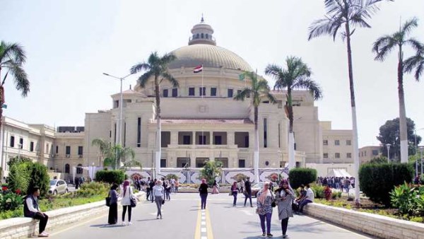 دليل شامل.. ننشر قواعد البرامج الخاصة بالجامعات الحكومية للعام الجامعي الجديد
