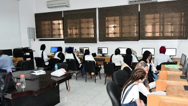 تنسيق الجامعات 2026.. متى تبدأ المرحلة الثانية وما هي كليات القمة المتبقية؟