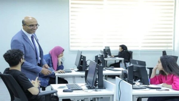 تنسيق الجامعات 2026.. كيف تختار الكلية المناسبة لمستقبلك بعيدًا عن المجموع؟