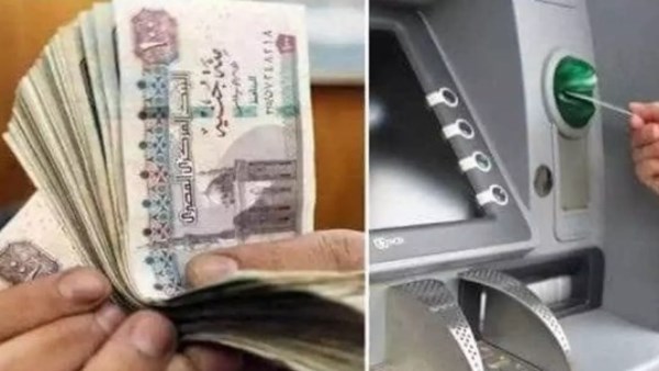 رسميا.. موعد مرتبات شهر أغسطس 2026 للقطاع الحكومي والجدول الكامل للصرف