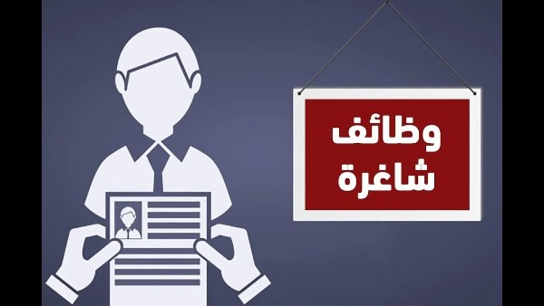 فرص حكومية برواتب مجزية .. تفاصيل وظائف الأوقاف ووزارة العمل