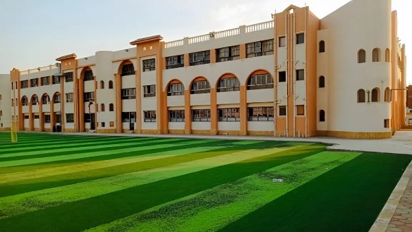 قبل فوات الأوان.. ننشر آخر موعد للتسجيل في مدارس المتفوقين STEM ورابط وزارة التربية والتعليم