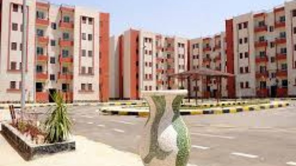 سكن لكل المصريين 9.. تفاصيل الطرح الجديد وأماكن الوحدات لمحدودي الدخل