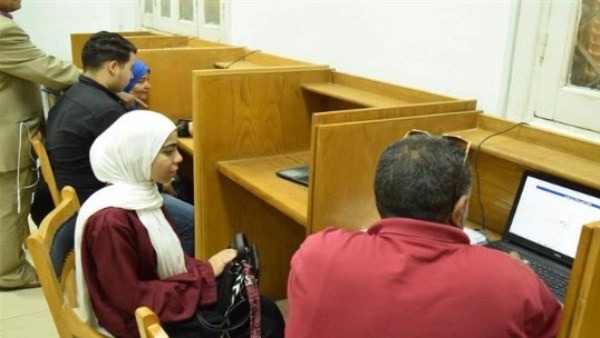 تنسيق الجامعات 2026.. كليات المرحلة الثانية والحد الأدنى المتوقع للقبول